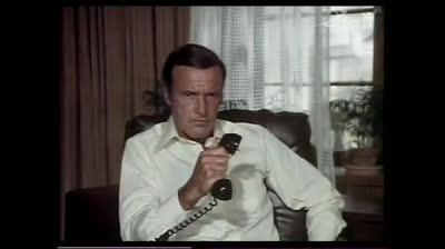 ￾Episode 08 - Le Condor des Andes