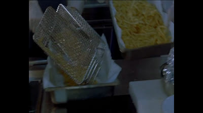 LA FIDANZATA DI PAPÀ