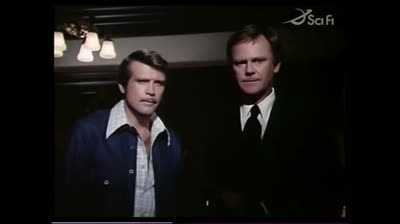 ￾episode 10 - Nol bionique