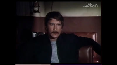 ￾episode 11 - Opration Hornett