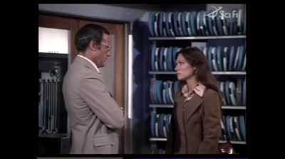 l'homme qui valait trois milliard