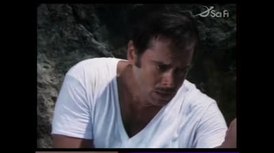 ￾episode 12 - L'Imposteur