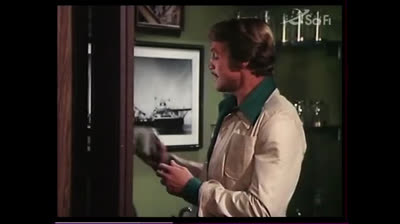 ￾episode 13 - La Sonde de la Mort (Partie 1)