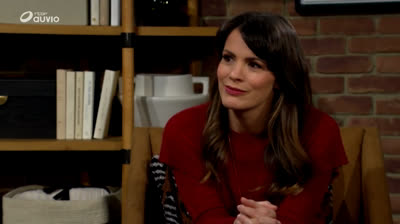 FDA-12561 (21/08/2025 - AUVIO)