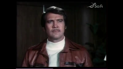 ￾episode 16 - Les Feux de l'Enfer