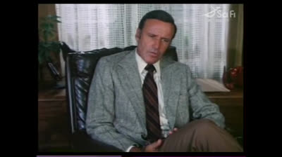 ￾episode 17 - Lutte clandestine