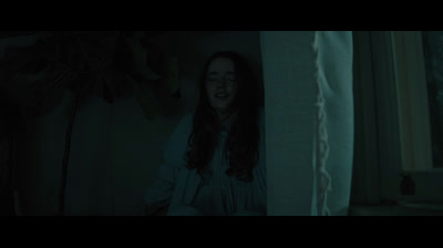 No one will save you