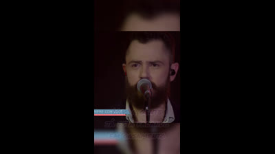 Mas quando se vale a pena o amor supera