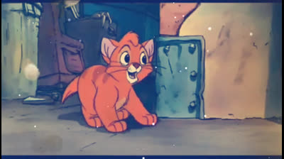 Pacha Chicha and Oliver