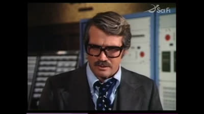 ￾episode 20 - Lavage de Cerveau