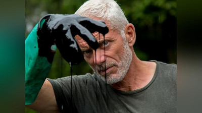 Jeremy Wade: Rios Grandiosos E6 - O Amazonas