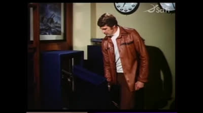 ￾episode 19 - U-509