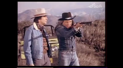 ￾episode 21 - Mission souterraine