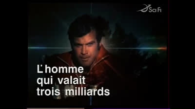 ￾episode 22 - Le Tltype fantme