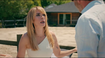 Love is in The Air Episodio 145