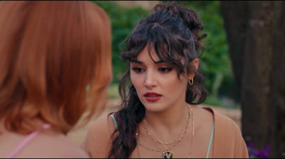 Love is in The Air Ep 147