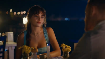 Love is in The Air Ep 149