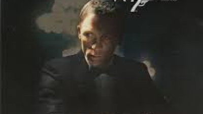 007 - Cassino Royale - Filme 2006