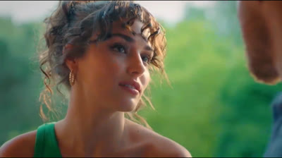 Love is in The Air Ep 152