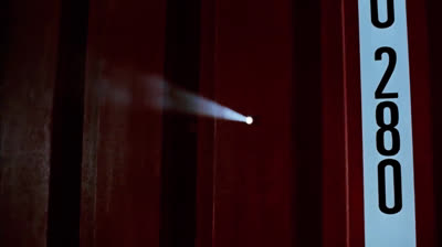 O agente 006 1/2 dublado