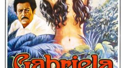 Gabriela, Cravo e Canela -1983