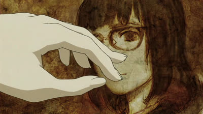 Haibane Renmei - EP12