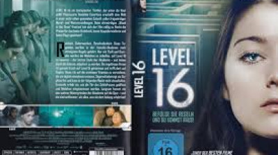 Level 16 (2018)