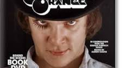 orange mecanique (1971)