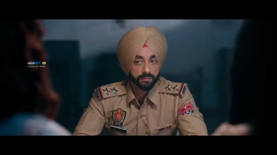 phaphay kuttniyaa 2025