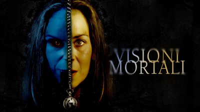 Visioni mortali [HD]