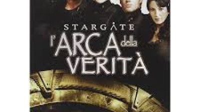 stargate:l'arche de verite (2008)