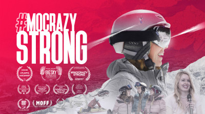 MoCrazy - Documental completo