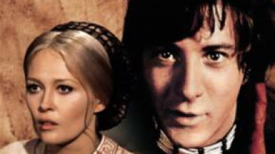 Pequeno Grande Homem / Little Big Man Dublado  1970