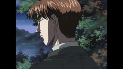 13 Ep initial-d stage 2