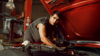 'L'Homme abandonné' Streaming (2025) Film Complet Gratuit VF