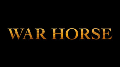 Cheval de guerre_2011