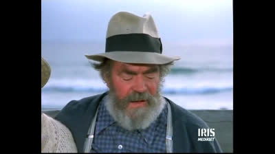 La Famiglia Bradford 03x13 Povero Nicholas 2 parte