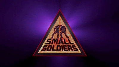 Small soldiers_1998