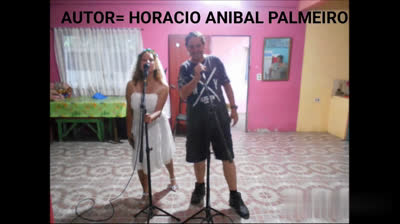 LAGRIMAS DE FUEGO (CANCION)