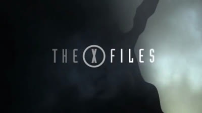 The X-Files S09e02 FRENCH .
