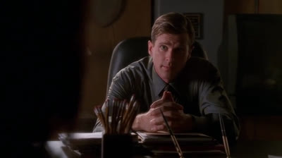 The X-Files S09e03 FRENCH .