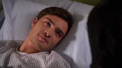 Californication - Temporada 3 / Episódio 2 - Dublado