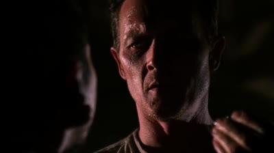 The X-Files S09e07 FRENCH