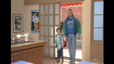 Licia Dolce Licia 06 Il Mistero Di Mary