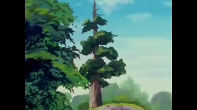 Hello Sandybell 06 Il Ritratto