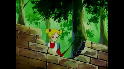 Hello Sandybell 07 Lezioni Di Pittura