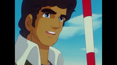 Hello Sandybell 08 La Festa Di Compleanno