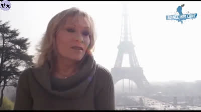 Tous Nos Maux Proviennent de l'Alliance du Cartel Chimico-Pharmaceutique