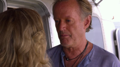 Californication - Temporada 3 / Episódio 7 - Dublado