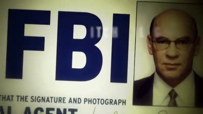 The X-Files S09e09 FRENCH .